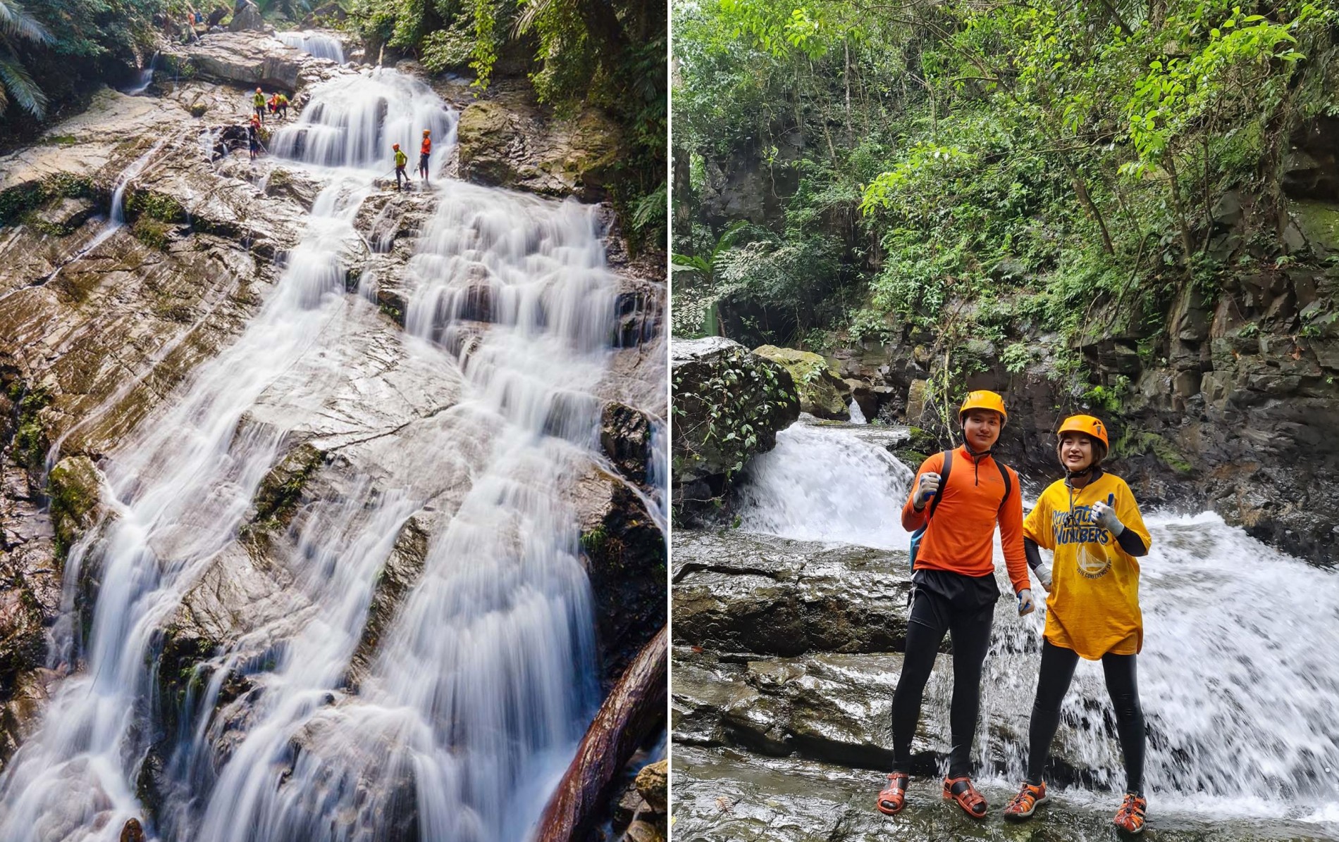 Du lịch Quảng Bình: Cập nhật 5 tour 1 ngày mới nhất, giá dưới 2 triệu