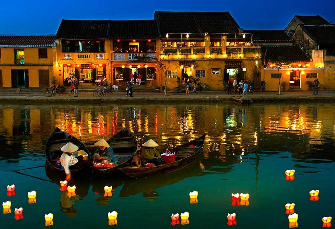 hoian-danviet-1739344375.jpg