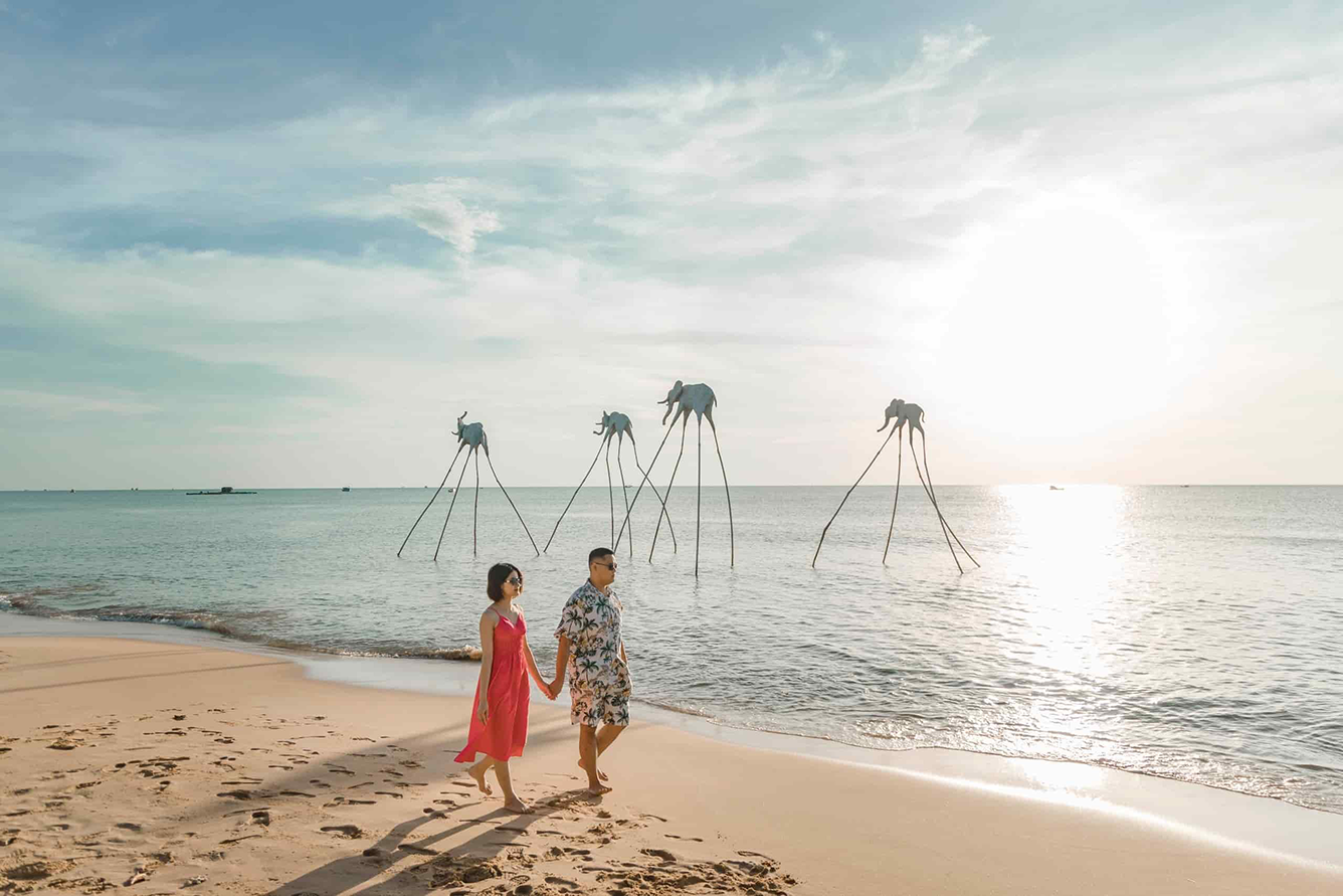 phuquoc-viettravel-1739344375.png