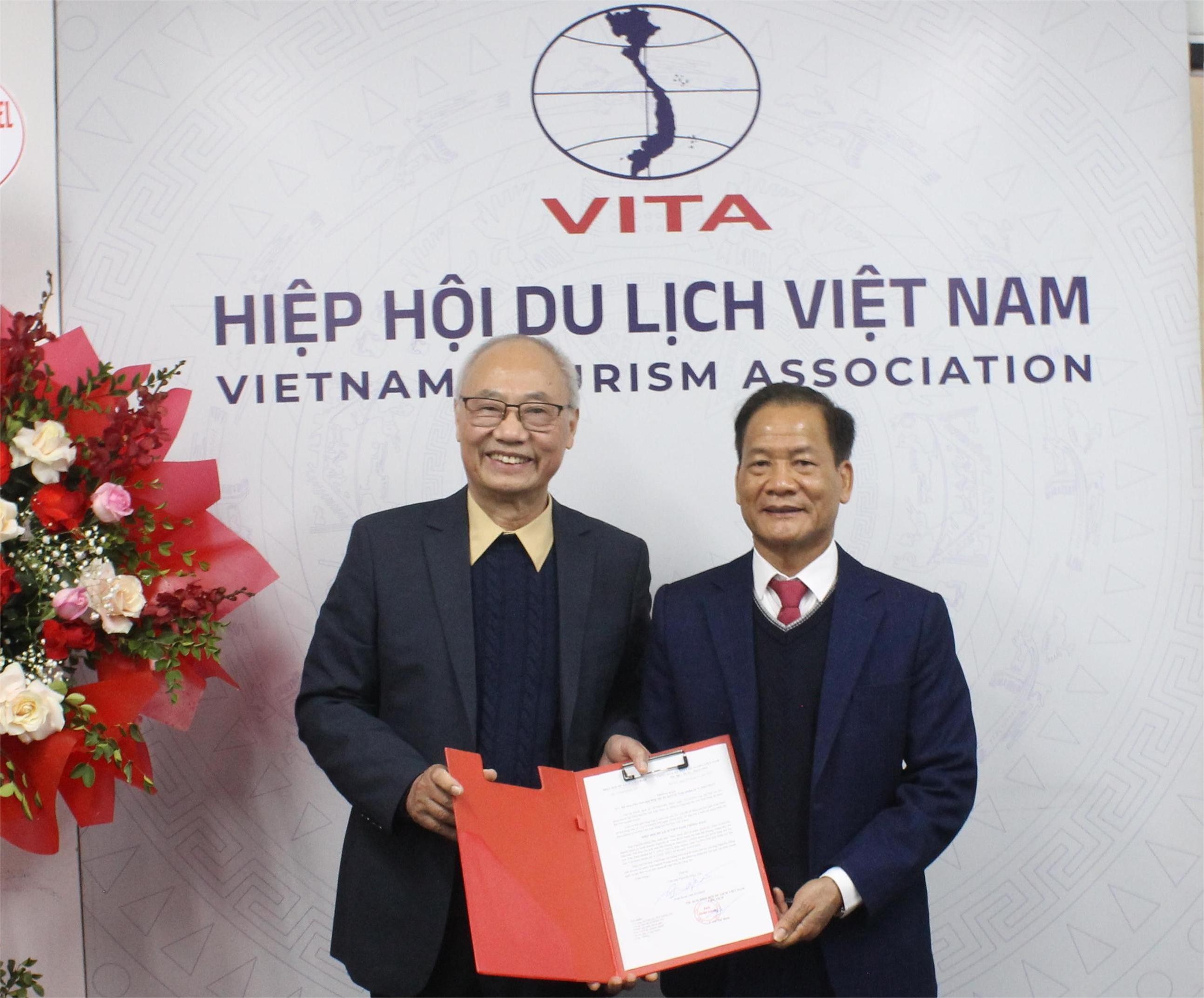 hhl-vu-the-binh-hong-hai-1740481519.JPG