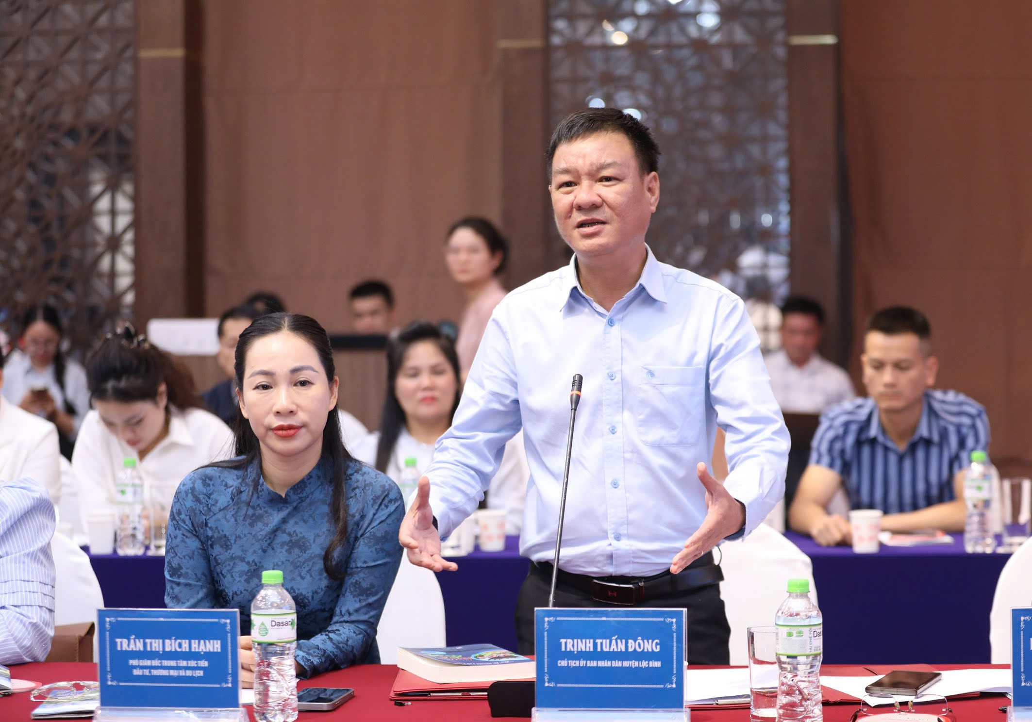 loc-binh-3-1748400439.jpg