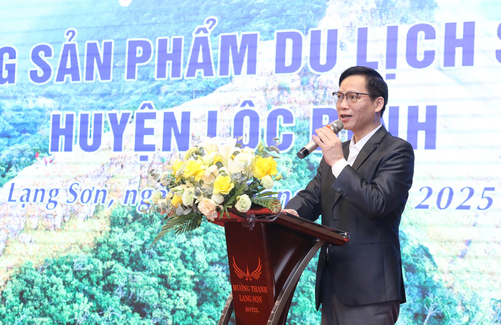 loc-binh-6-1748400439.jpg