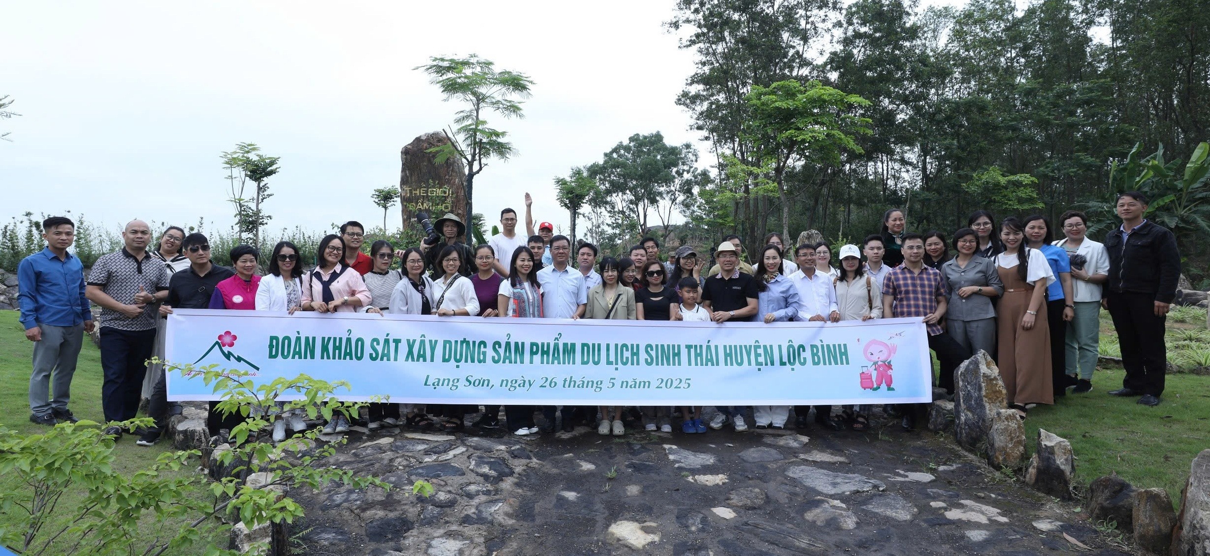 loc-binh-7-1748400439.jpg