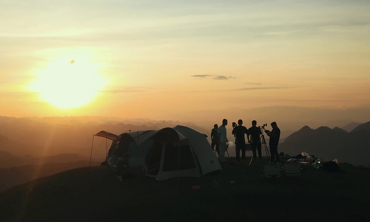 dji-0081-2-1748493508.webp