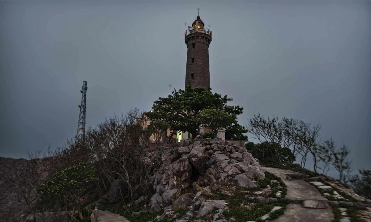 img-1205-1-1748495101.webp