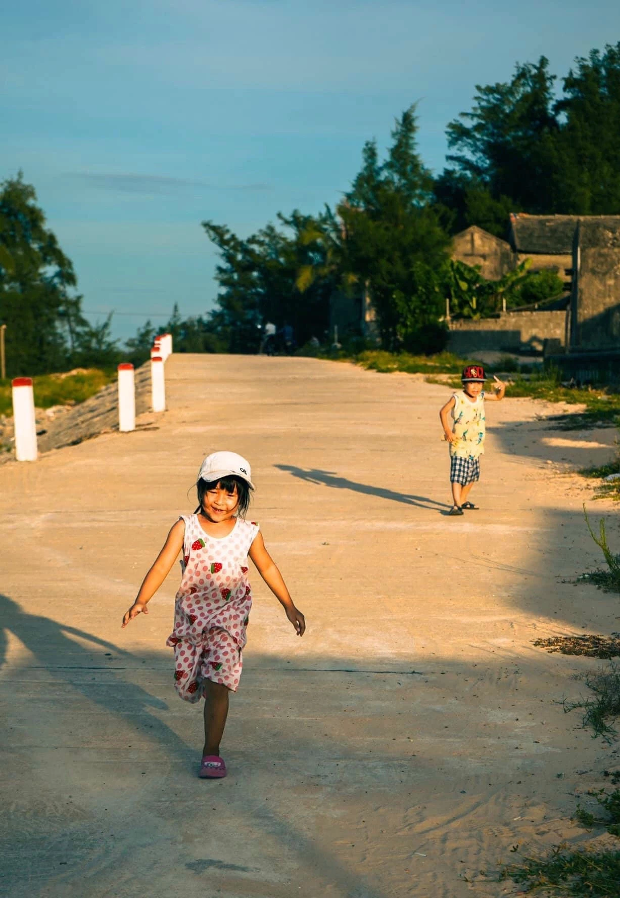 tanthanh-1747806380-1748494678.webp
