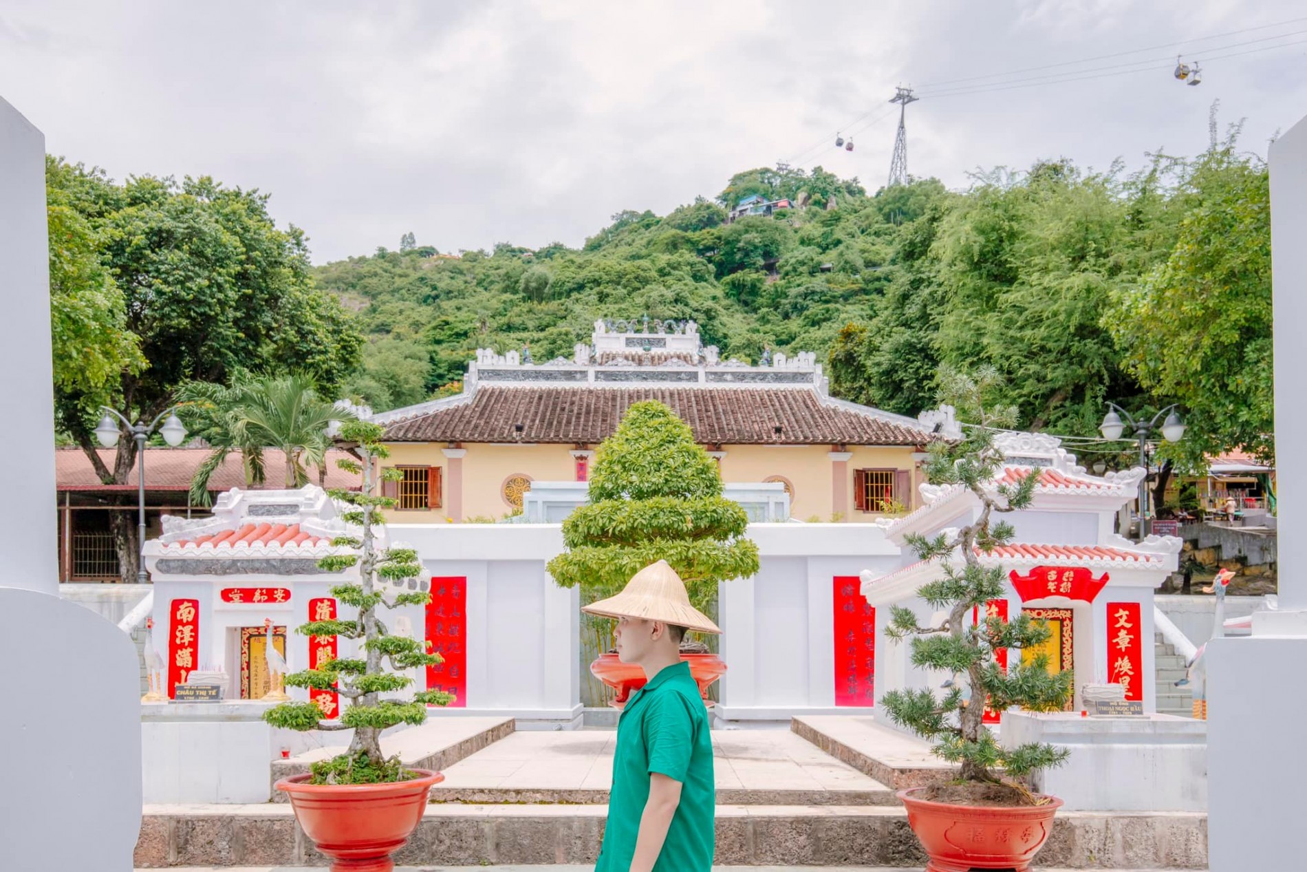 Du lịch An Giang: Những thánh địa sống ảo miền Tây nhất định phải biết