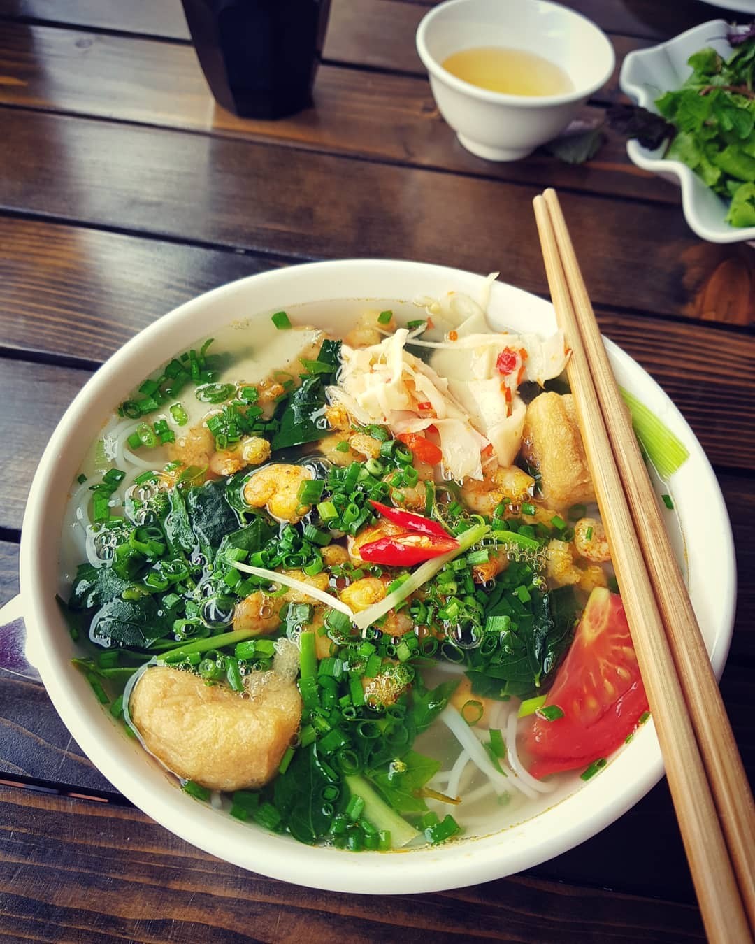 ngoc_ssu