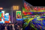Nhiều điểm nhấn sáng tạo ở lễ hội Chào đón năm mới “City Tết Fest - Thủ Đức 2025”
