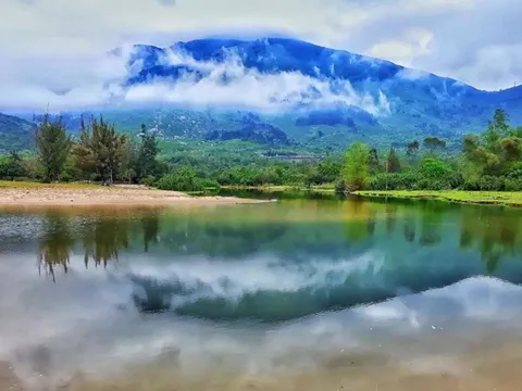 Du lịch Đà Nẵng: Những bãi biển nổi tiếng bạn đã biết chưa?